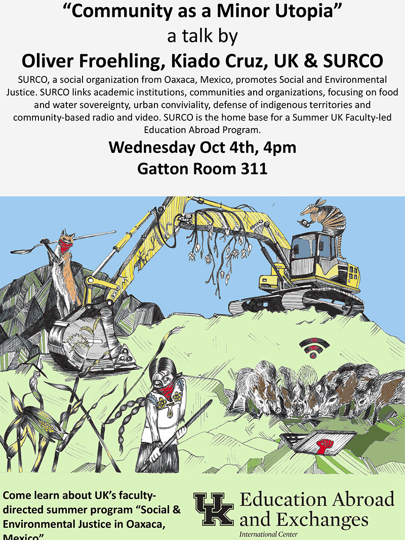 Minor dissertations in archaeology
